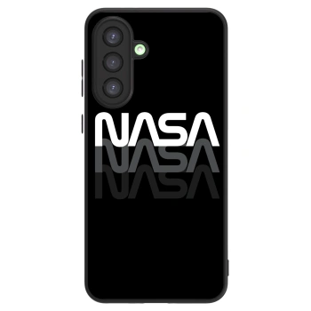 Picasee ULTIMATE CASE Samsung Galaxy A26 5G A266B - készülékre - NASA Triple