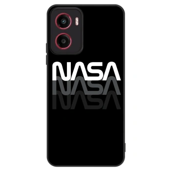 Szilikon tok erre a típusra Motorola Moto G05 - NASA Triple