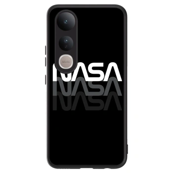 Szilikon tok erre a típusra Vivo V50 Lite 5G - NASA Triple