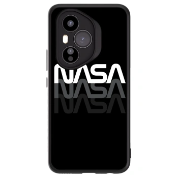 Szilikon tok erre a típusra Honor 400 Pro 5G - NASA Triple