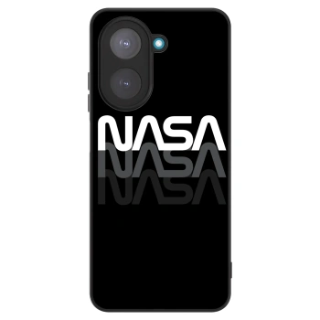 Szilikon tok erre a típusra Xiaomi Redmi A5 - NASA Triple