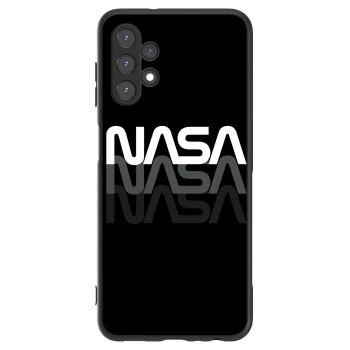 Szilikon tok erre a típusra Samsung Galaxy A13 5G - NASA Triple