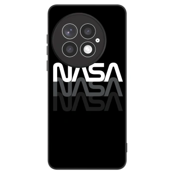 Szilikon tok erre a típusra OnePlus 13 5G - NASA Triple