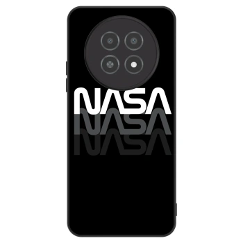 Szilikon tok erre a típusra Realme 12X - NASA Triple