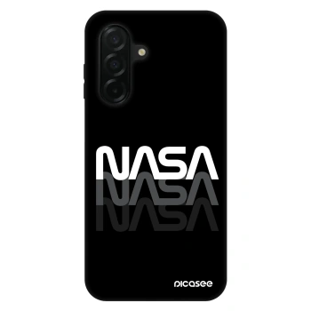 Szilikon tok erre a típusra Samsung Galaxy A26 5G A266B - NASA Triple