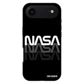 Szilikon tok erre a típusra Apple iPhone Air - NASA Triple