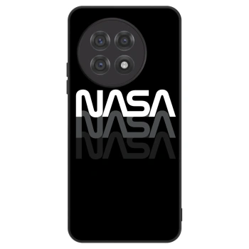 Szilikon tok erre a típusra OnePlus 13R 5G - NASA Triple