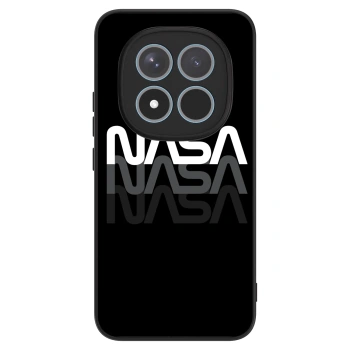 Szilikon tok erre a típusra Xiaomi Redmi Note 15 Pro+ - NASA Triple