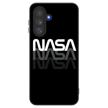 Picasee ULTIMATE CASE Samsung Galaxy A17 5G - készülékre - NASA Triple