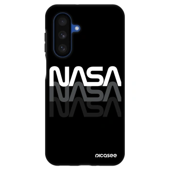 Szilikon tok erre a típusra Samsung Galaxy A17 5G - NASA Triple