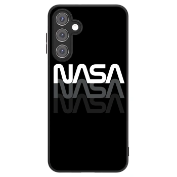 Picasee ULTIMATE CASE Samsung Galaxy A16 4G - készülékre - NASA Triple