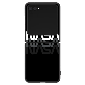 Szilikon tok erre a típusra Motorola Razr 60 - NASA Triple