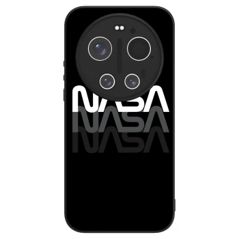 Picasee ULTIMATE CASE Xiaomi 17 Ultra - készülékre - NASA Triple