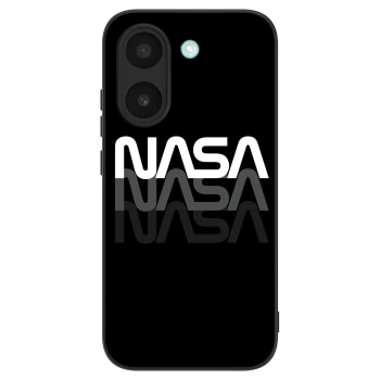 Szilikon tok erre a típusra Xiaomi Poco X8 Pro - NASA Triple