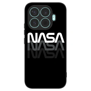 Szilikon tok erre a típusra Xiaomi 17T - NASA Triple