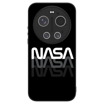 Picasee ULTIMATE CASE PowerShare Xiaomi 17 Ultra - készülékre - NASA Triple