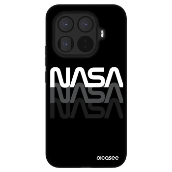 Picasee Fashion Case Xiaomi 15T Pro - NASA Triple