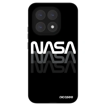 Picasee Fashion Case Xiaomi 15T - NASA Triple