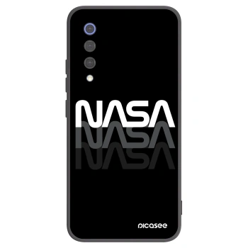 Tok az alábbi mobiltelefonokra Xiaomi Mi 9 SE - NASA Triple