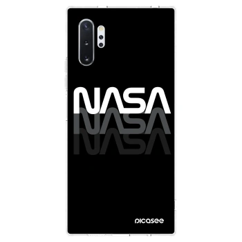 Tok az alábbi mobiltelefonokra Samsung Galaxy Note 10+ N975F - NASA Triple