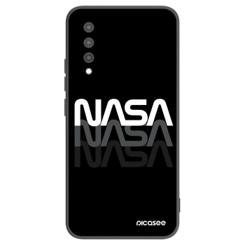 Tok az alábbi mobiltelefonokra Xiaomi Mi 9 Lite - NASA Triple