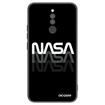 Tok az alábbi mobiltelefonokra Xiaomi Redmi 8 - NASA Triple