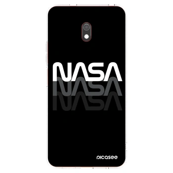 Tok az alábbi mobiltelefonokra Xiaomi Redmi 8A - NASA Triple