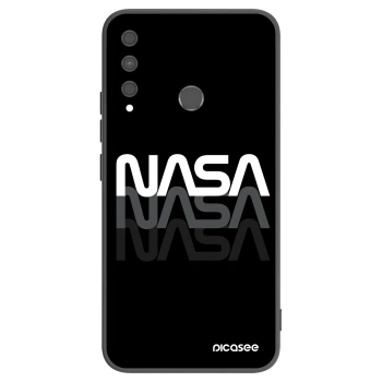 Tok az alábbi mobiltelefonokra Huawei P40 Lite E - NASA Triple