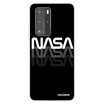 Tok az alábbi mobiltelefonokra Huawei P40 Pro - NASA Triple