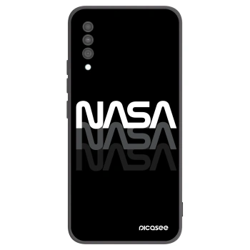 Tok az alábbi mobiltelefonokra Samsung Galaxy A30s A307F - NASA Triple