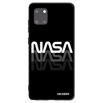 Tok az alábbi mobiltelefonokra Samsung Galaxy Note 10 Lite N770F - NASA Triple