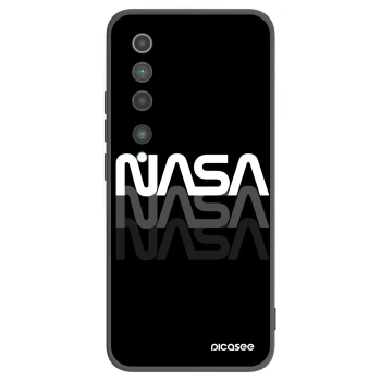 Tok az alábbi mobiltelefonokra Xiaomi Mi 10 - NASA Triple