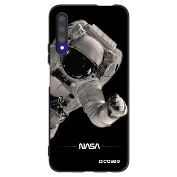 Tok az alábbi mobiltelefonokra Honor 9X Pro - Astronaut Big