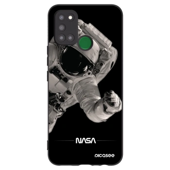 Tok az alábbi mobiltelefonokra Realme 7i - Astronaut Big