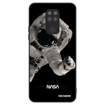 Szilikon tok erre a típusra Xiaomi Redmi Note 9 - Astronaut Big