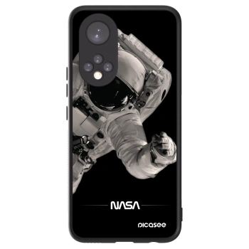 Szilikon tok erre a típusra Huawei Nova 9 - Astronaut Big