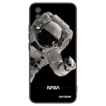Tok az alábbi mobiltelefonokra Vivo Y20s - Astronaut Big