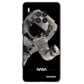 Tok az alábbi mobiltelefonokra Honor 50 Lite - Astronaut Big