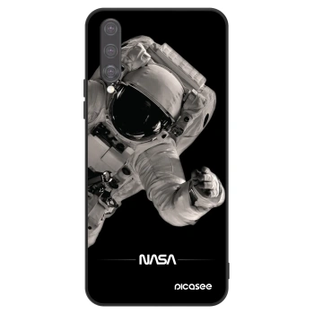 Szilikon tok erre a típusra Huawei P20 Pro - Astronaut Big