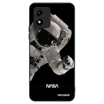 Szilikon tok erre a típusra Vivo Y01 - Astronaut Big
