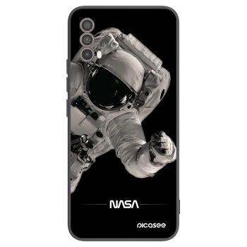 Tok az alábbi mobiltelefonokra Motorola Moto E40 - Astronaut Big