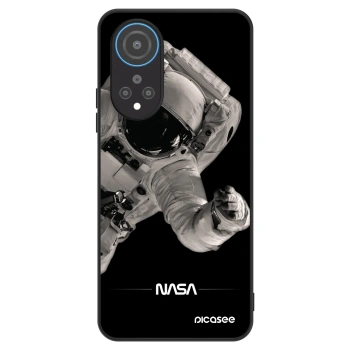 Szilikon tok erre a típusra Honor X7 - Astronaut Big