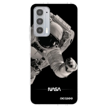 Tok az alábbi mobiltelefonokra Motorola Edge 20 - Astronaut Big