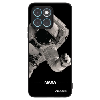 Szilikon tok erre a típusra Honor X8 5G - Astronaut Big