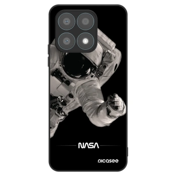 Szilikon tok erre a típusra Honor X8a - Astronaut Big