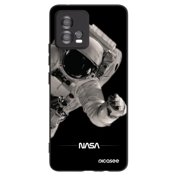 Tok az alábbi mobiltelefonokra Motorola Moto G72 - Astronaut Big