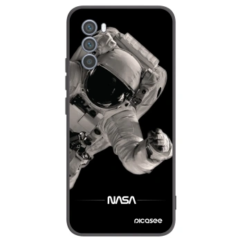 Tok az alábbi mobiltelefonokra Motorola Moto G62 - Astronaut Big