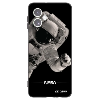 Tok az alábbi mobiltelefonokra Motorola Moto G54 5G - Astronaut Big