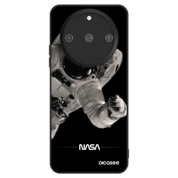 Szilikon tok erre a típusra Realme 11 Pro+ - Astronaut Big