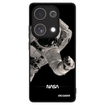 Picasee ULTIMATE CASE Xiaomi Redmi Note 13 Pro 4G - készülékre - Astronaut Big